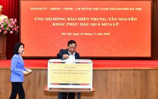 Doanh nghiệp công nghiệp Thanh Hóa bứt phá trong biến động