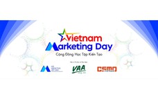 Thương mại Việt Nam và thành viên CPTPP tăng 20,6% trong 10 tháng