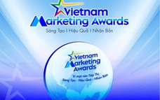 Hương lúa Cay Nọi - Niềm vui no ấm vùng biên