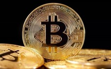Giá Bitcoin hôm nay 28/11: Bước đệm cho một pha phục hồi bền vững hơn