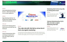 Thái Nguyên khởi động Chương trình thí điểm hỗ trợ hộ kinh doanh chuyển đổi số