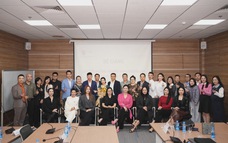 Thái Nguyên khởi động Chương trình thí điểm hỗ trợ hộ kinh doanh chuyển đổi số