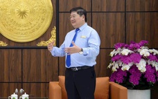 Vietnam Marketing Day 2025: Khi giá trị lâu dài trở thành kim chỉ nam