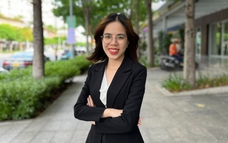 Sắp diễn ra Hội chợ Thương mại và Du lịch quốc tế Việt - Trung năm 2025