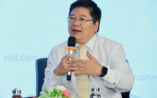 Nhân lực Nông nghiệp 4.0: ‘Lấp đầy’ khoảng trống bằng nỗ lực đa bên