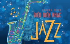 Hệ sinh thái khởi nghiệp sáng tạo thúc đẩy sự phát triển của nền kinh tế số