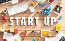 Hệ sinh thái khởi nghiệp sáng tạo thúc đẩy sự phát triển của nền kinh tế số