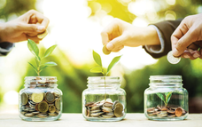 Dự kiến hỗ trợ lãi suất 2%/năm cho dự án xanh và kinh tế tuần hoàn