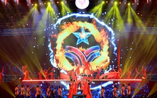 Xuất khẩu cá tra 11 tháng đã vượt mốc 2 tỷ USD, tăng 9% so với cùng kỳ