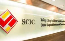 Đề xuất chuyển SCIC thành quỹ đầu tư của Chính phủ