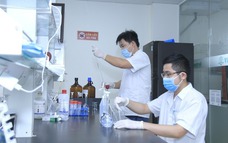 Hóa học xanh tạo lợi thế nâng cao năng lực hội nhập cho ngành hóa chất