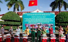 Nhiều cơ hội cho doanh nghiệp Việt tiếp cận thị trường Halal Indonesia