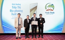 Bài viết của Tổng Bí thư Tô Lâm: Quân đội nhân dân vững bước dưới cờ Đảng quang vinh