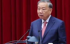 Thông xe kỹ thuật hai công trình giao thông trọng điểm, tháo gỡ các “điểm nghẽn” của Thanh Hóa