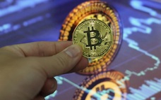 Giá Bitcoin hôm nay 23/12: Tích lũy năng lượng trước đợt biến động mạnh