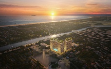 Ngành Du lịch đặt mục tiêu đón 25 triệu lượt khách quốc tế năm 2026