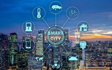 Bộ Tài chính đối thoại với người nộp thuế về chính sách, thủ tục hành chính thuế và hải quan năm 2025