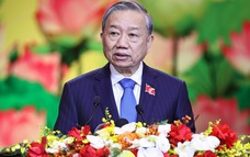 Đường sắt và hàng không cùng tăng chuyến trong dịp Tết Dương lịch