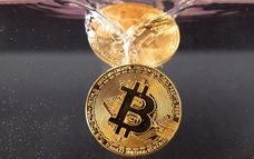 Giá Bitcoin hôm nay 4/12: Tăng 0,97% trong 24 giờ qua