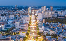 Diễn đàn Bất động sản 2025: Tháo gỡ "khoảng xám" thị trường chống lại cơn sốt giá và đầu cơ trục lợi