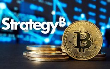 Giá Bitcoin hôm nay 5/12: Strategy giảm tốc độ mua Bitcoin
