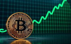 Giá Bitcoin hôm nay 6/12: Thanh khoản giảm dần vào cuối năm