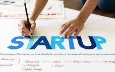 Vốn tài trợ startup công nghệ Việt Nam đứng thứ 51 toàn cầu