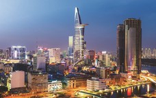 TP HCM lần đầu tiên vào top 5 hệ sinh thái đổi mới sáng tạo hàng đầu Đông Nam Á