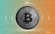 Giá Bitcoin hôm nay 24/5: Đà tăng chưa dừng lại