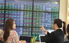 Thị trường chứng khoán cần 