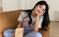 Lương 11 triệu, tiết kiệm được 4 triệu: Tôi làm 3 việc này để “tự cứu lấy mình”!