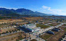 Đà Nẵng: Xác định lại giá đất 3 dự án bất động sản