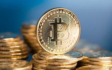 Giá Bitcoin hôm nay 1/7: Có thể kích hoạt làn sóng bán tháo