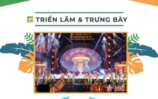 Nhà đầu tư Hà Nội, TP. HCM đổ xô “săn” quỹ đất vàng ven sông tại Đà Nẵng