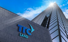 SCR vượt mốc 10.000 đồng/CP: Tín hiệu tích cực từ chiến lược kinh doanh