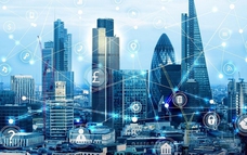 Các giao dịch chuyển tiền điện tử từ 1.000 USD tại Trung tâm tài chính quốc tế đều phải báo cáo
