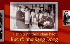 Cực phẩm 