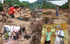 Di sản điện ảnh và sự thấu cảm giữa hai nền văn hóa Việt Nam - Hoa Kỳ