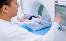 Nga chuyển giao công nghệ đặc biệt, có thể cứu sống rất nhiều người Việt Nam: Một cái tên được nhắc đến