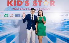 KLA - Chìa khóa vàng đánh thức tương lai trong thời đại AI và thiết bị di động