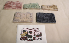 Tổng Bí thư Tô Lâm làm việc với Hà Nội về quy hoạch tổng thể Thủ đô tầm nhìn 100 năm