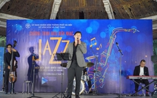 Tổng Bí thư Tô Lâm làm việc với Hà Nội về quy hoạch tổng thể Thủ đô tầm nhìn 100 năm