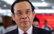 Khơi dậy tinh thần yêu nước, ý chí quyết tâm thực hiện thắng lợi mục tiêu chiến lược trong kỷ nguyên mới