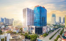 ROX Group - Hành trình vươn mình nâng tầm giá trị Việt qua ba thập kỷ