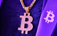 Giá Bitcoin hôm nay 21/1: Tạm thời trụ vững trên vùng 92.000 USD