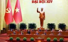 Chính phủ kiên định thực hiện sứ mệnh kiến tạo phát triển, liêm chính, hành động quyết liệt, phục vụ Nhân dân