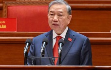 Bữa ăn tiện lợi, chuẩn vị nhà làm giữa mùa deadline chồng chất