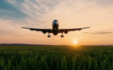 ASEAN dự kiến sản xuất tới 8,5 triệu thùng SAF mỗi ngày