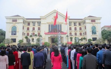 Phát biểu của Tổng Bí thư Tô Lâm tại Lễ kỷ niệm 80 năm Ngày Tổng tuyển cử đầu tiên bầu Quốc hội Việt Nam