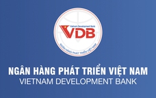 NGÂN HÀNG PHÁT TRIỂN VIỆT NAM
